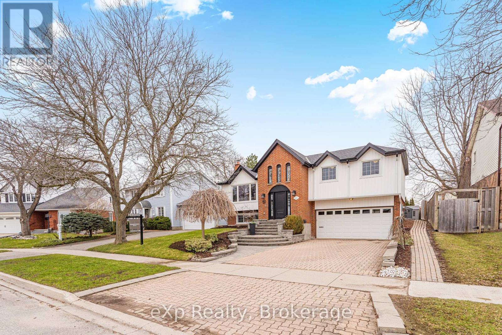 107 WOODBOROUGH ROAD