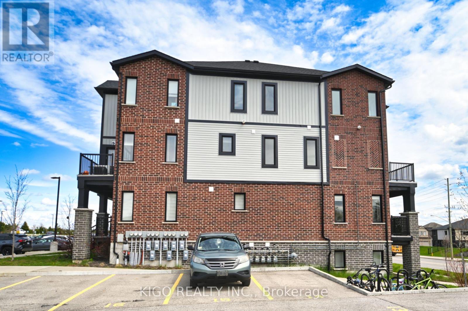 A15 - 160 ROCHEFORT STREET