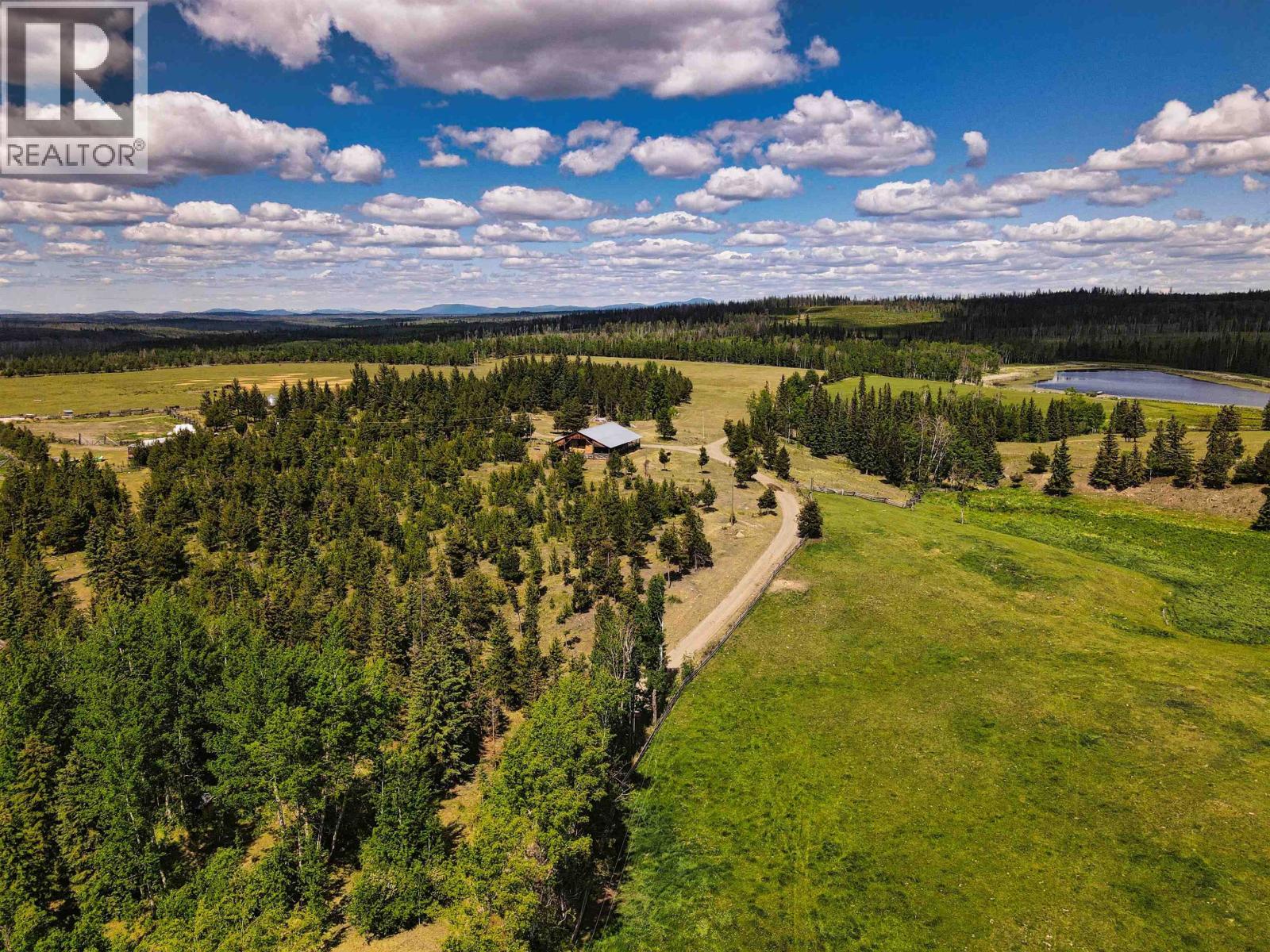 2345 BLUEGOOSE ROAD