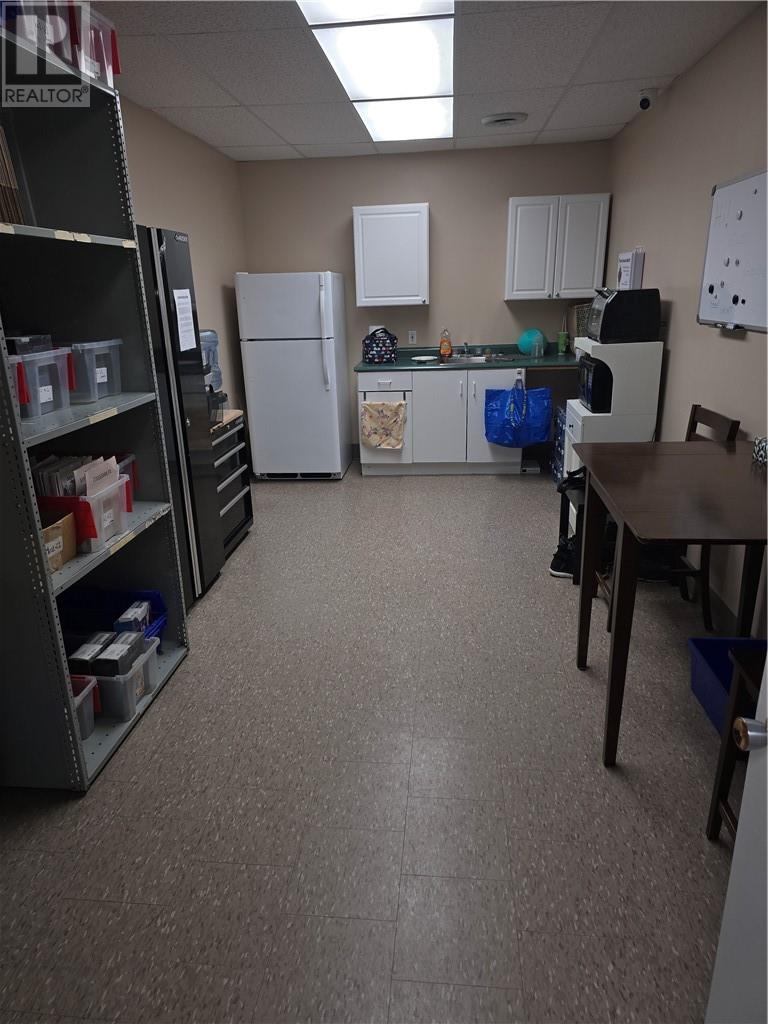 598 Falconbridge Road Unit# 10