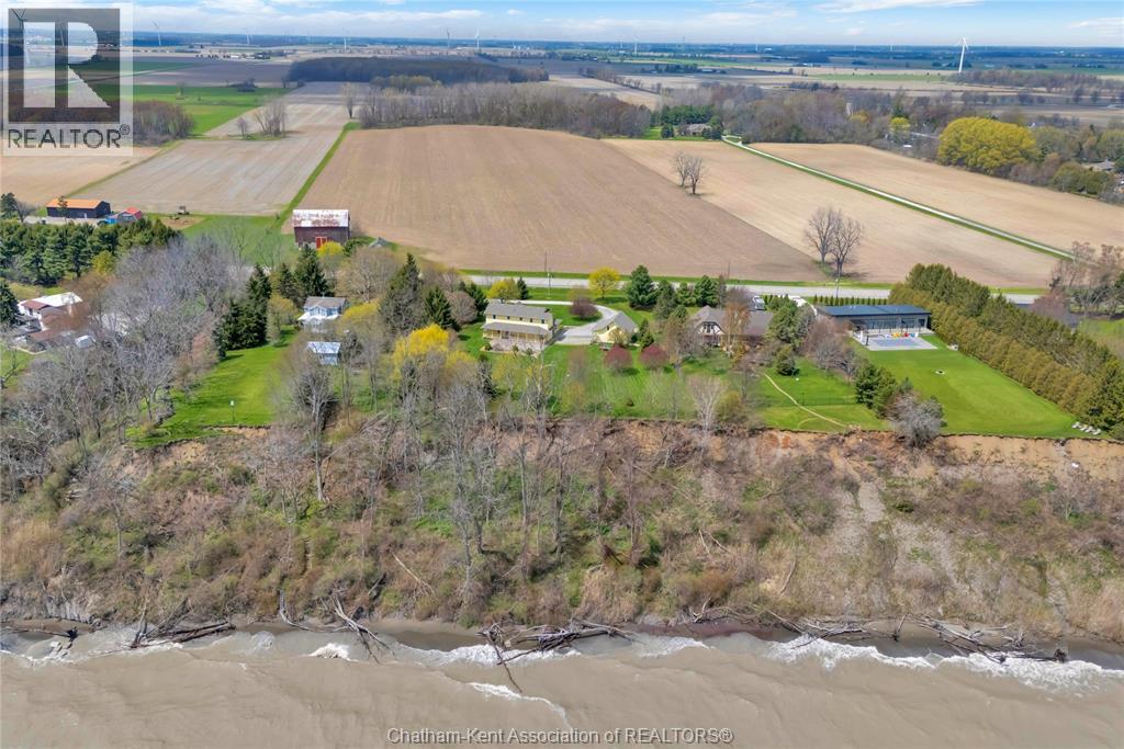 7100 Talbot TRAIL