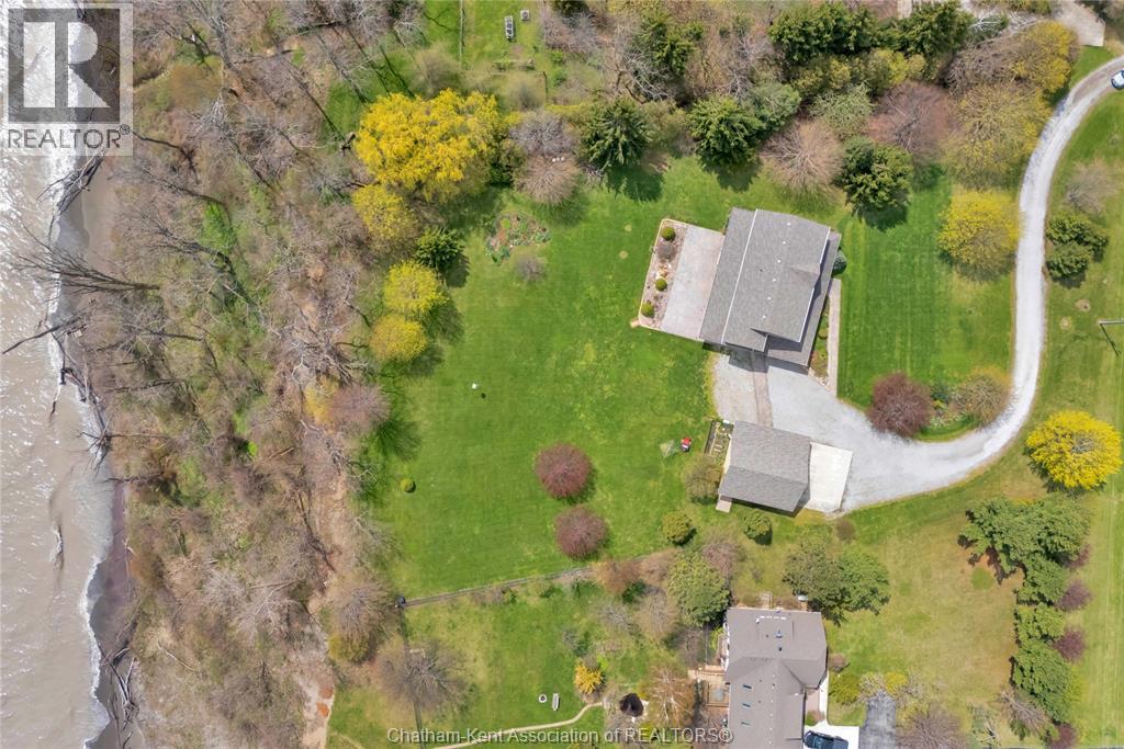 7100 Talbot TRAIL
