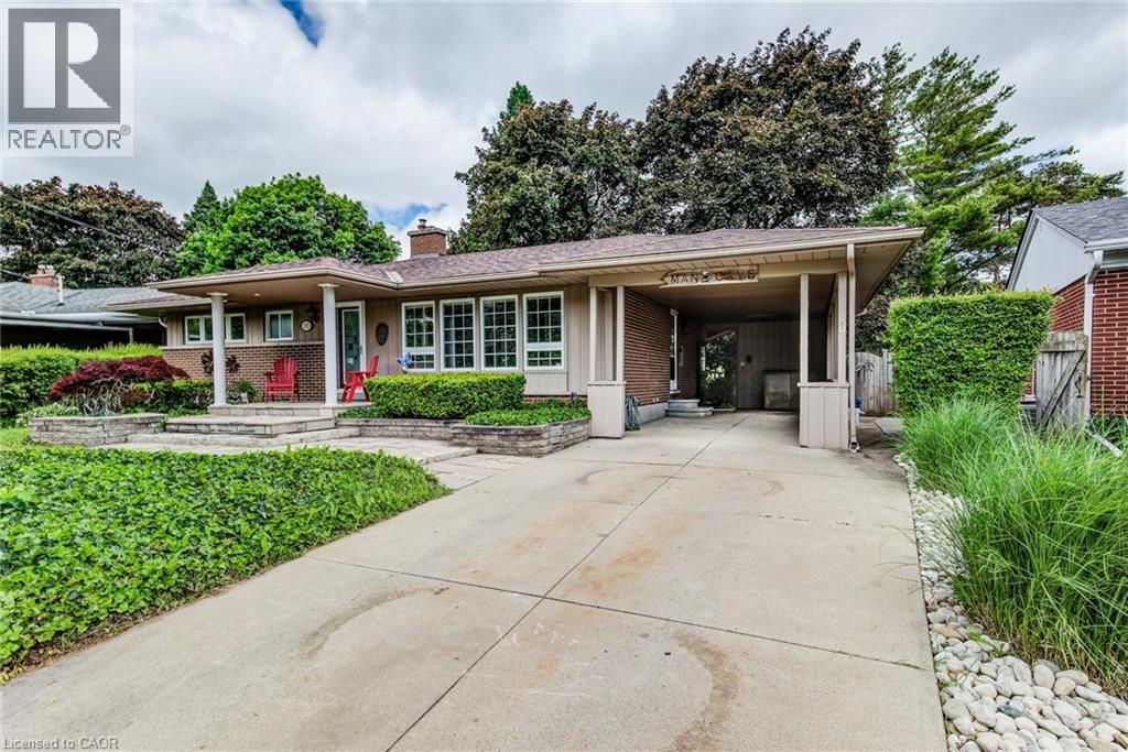 192 WARREN Road