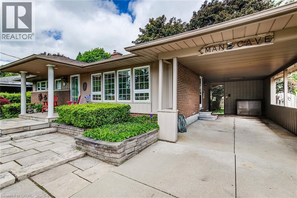 192 WARREN Road