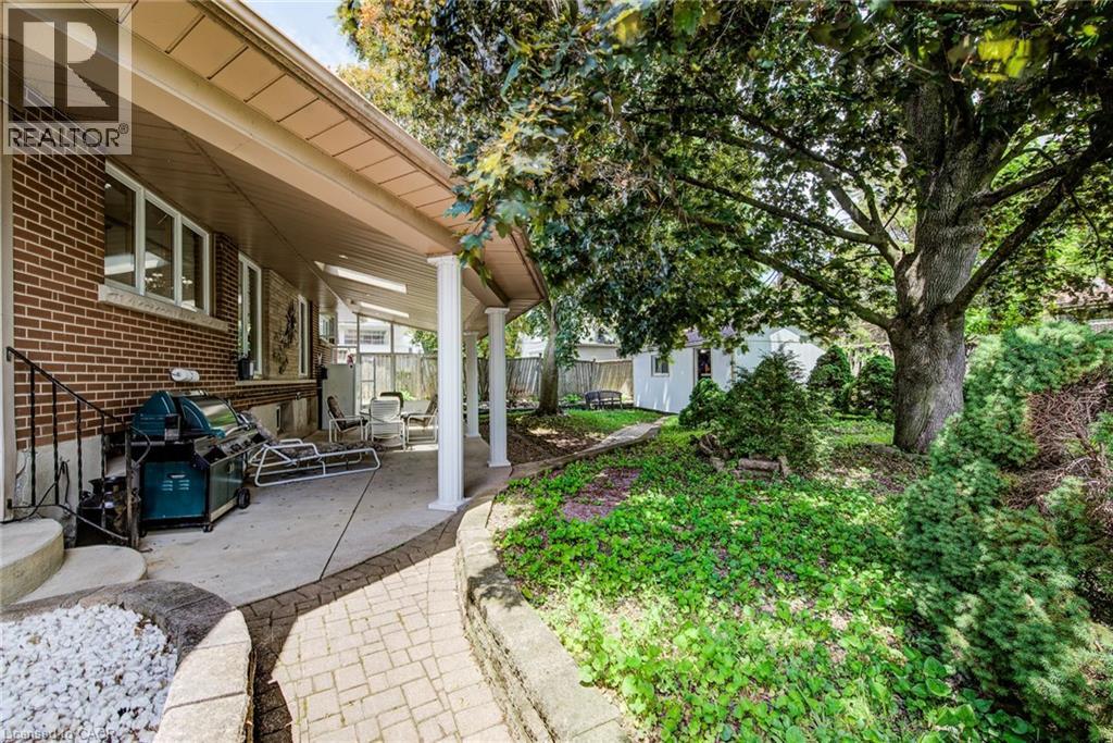 192 WARREN Road