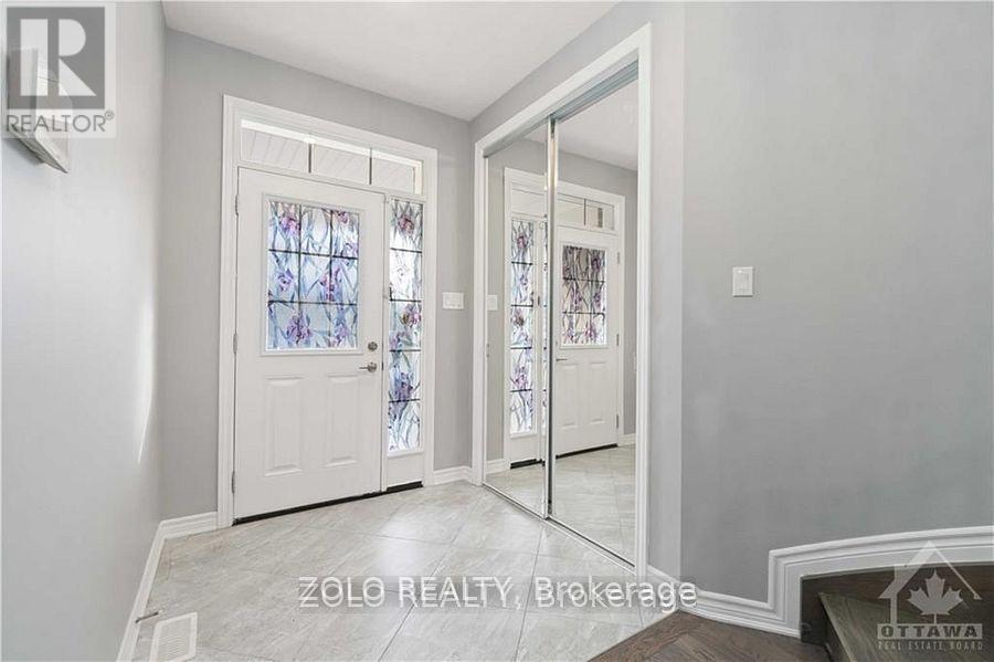 108 FLOWING CREEK CIRCLE