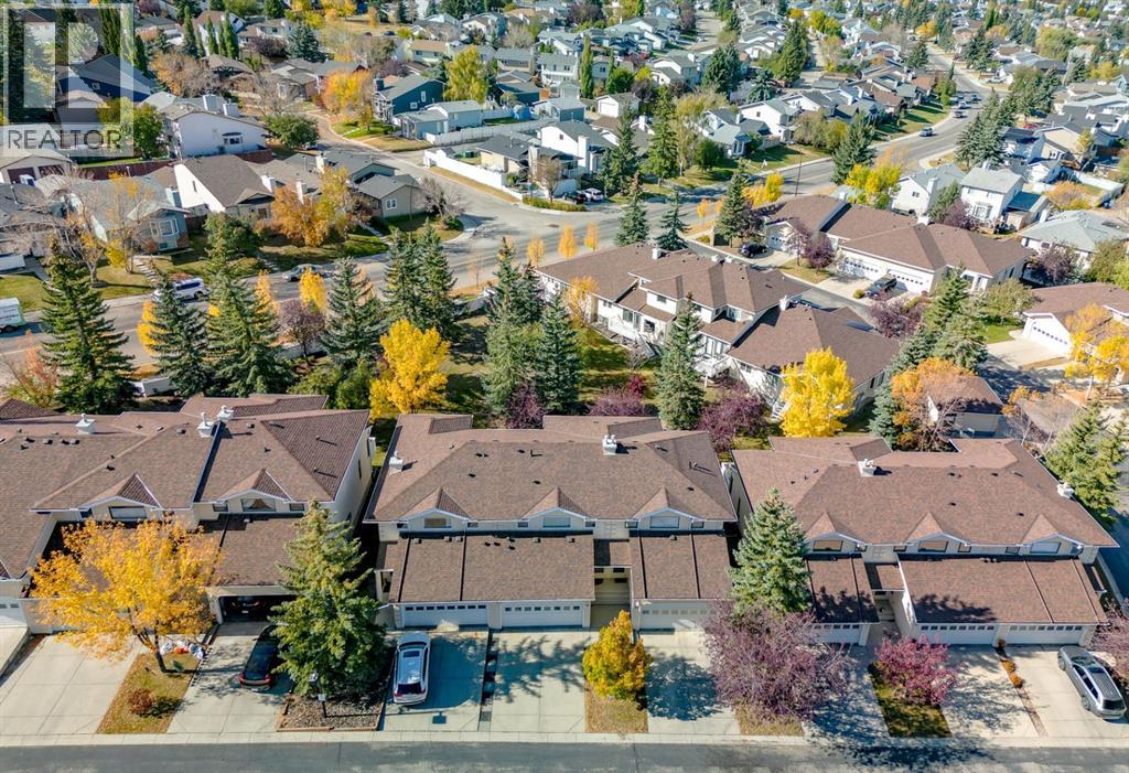 19, 200 Sandstone Drive NW