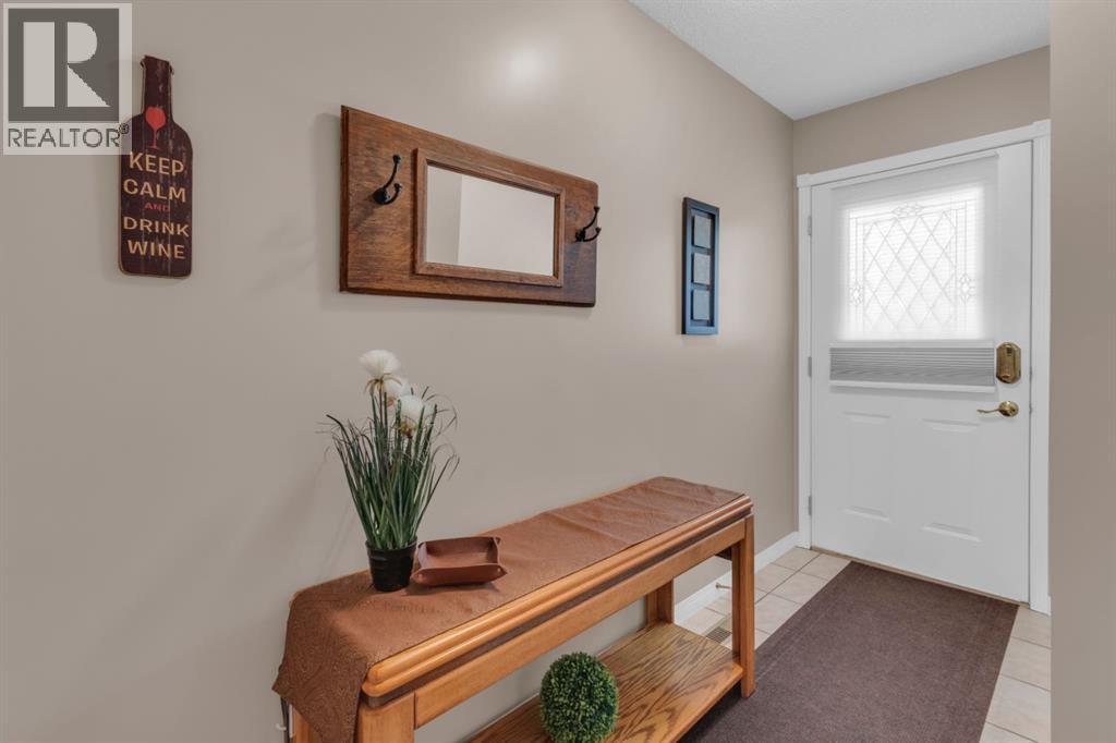 19, 200 Sandstone Drive NW