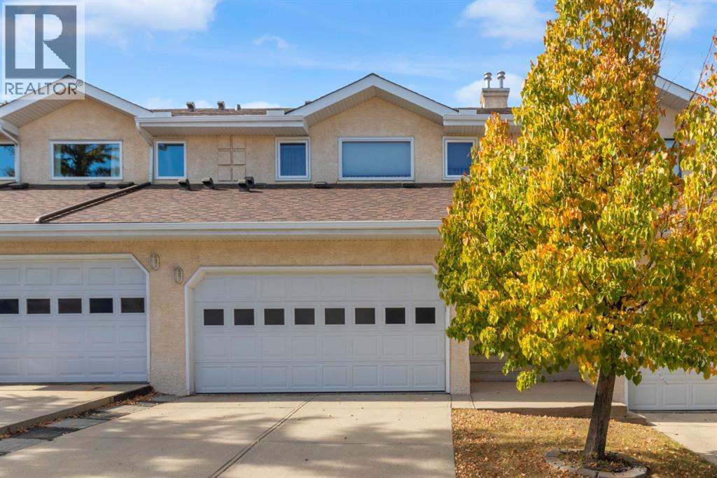 19, 200 Sandstone Drive NW