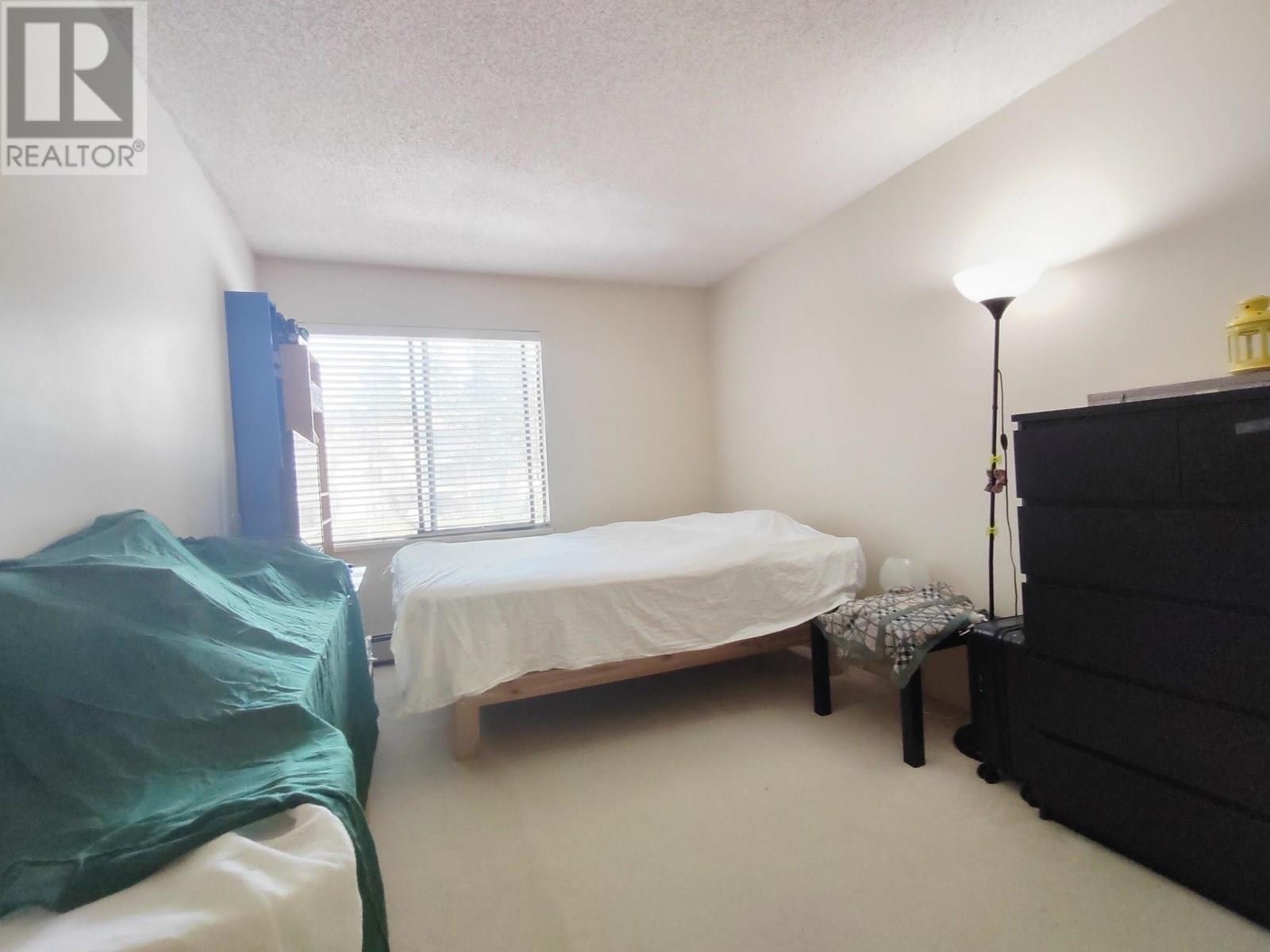 222 8411 ACKROYD ROAD