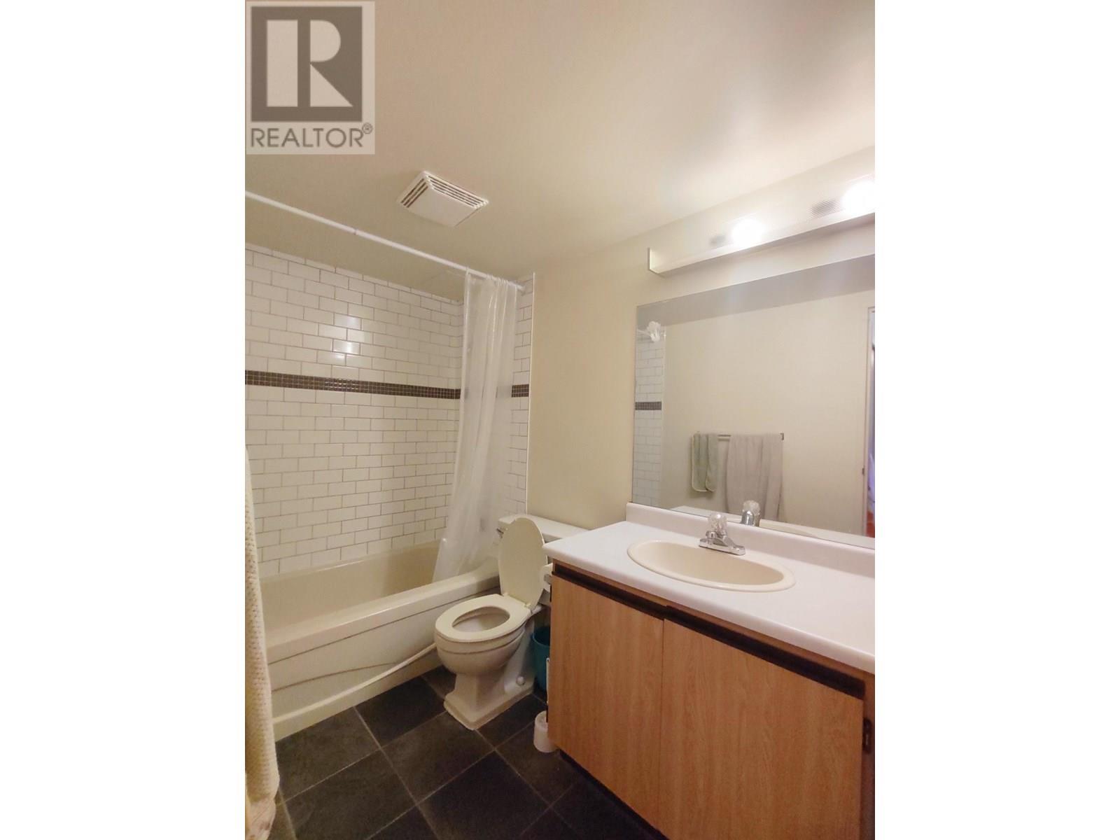 222 8411 ACKROYD ROAD