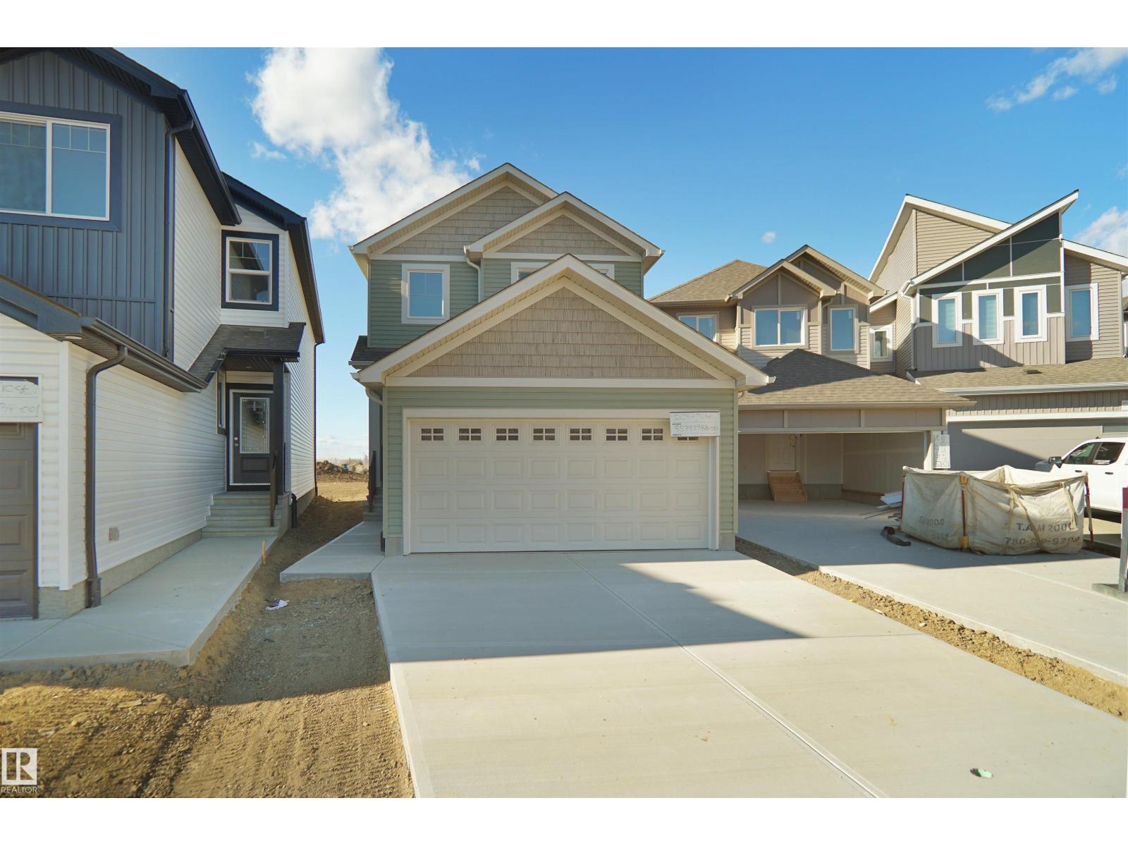 20928 16 AV NW