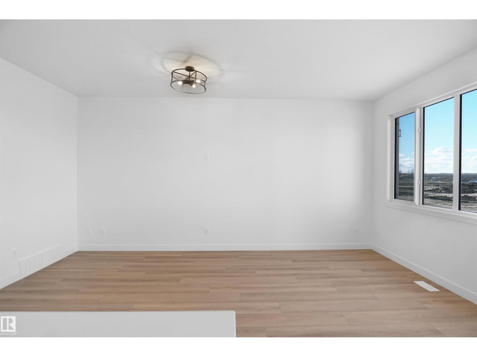 20928 16 AV NW