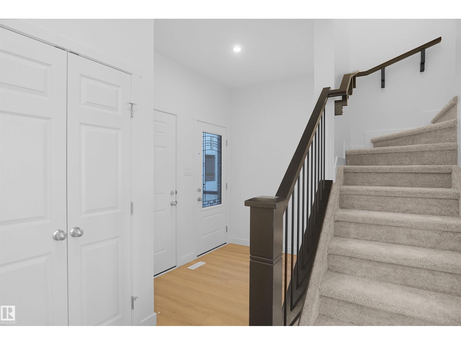 20928 16 AV NW