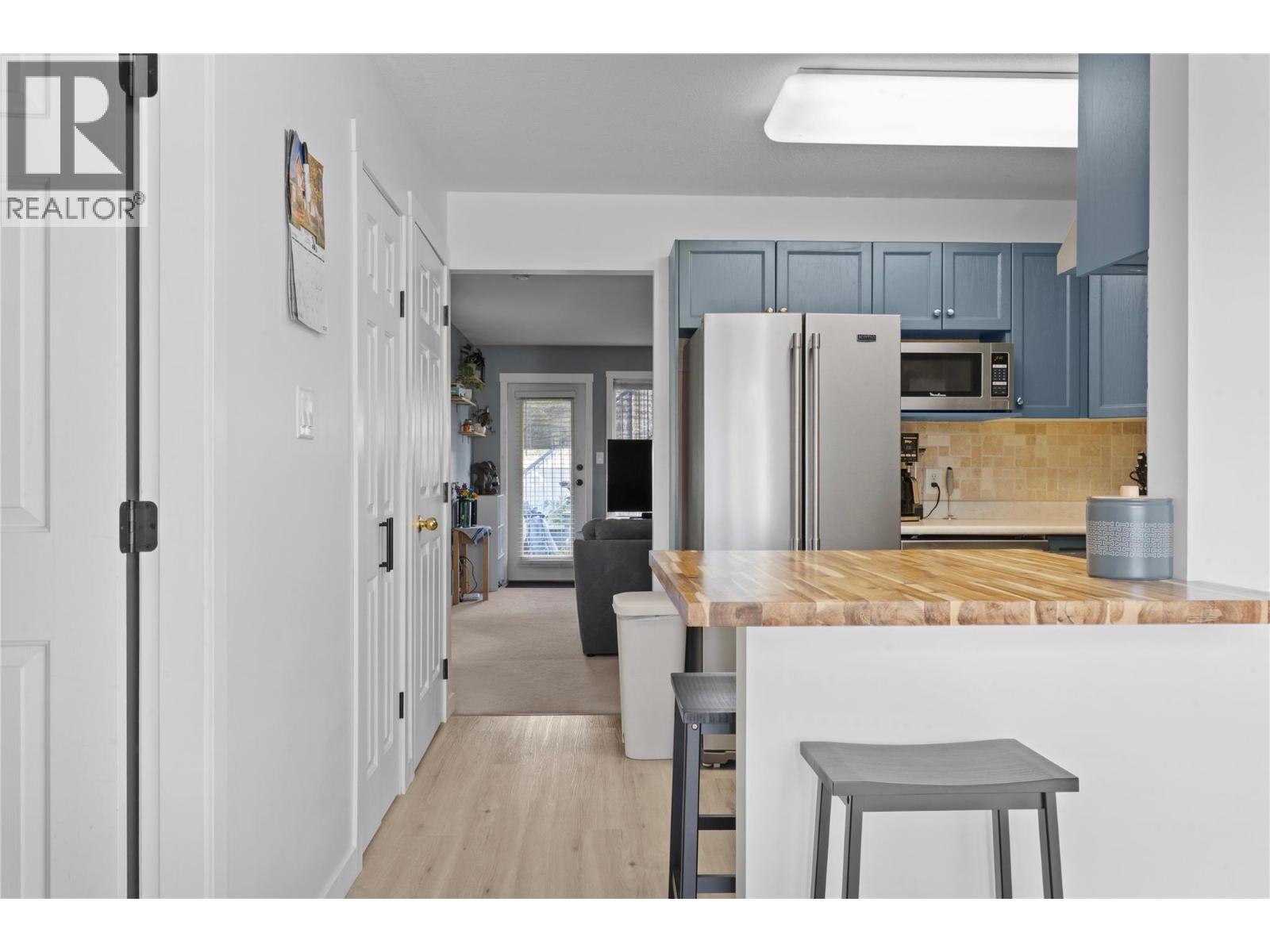 4740 20th Street Unit# 79