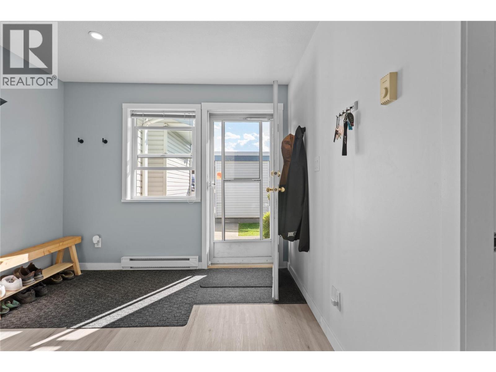 4740 20th Street Unit# 79