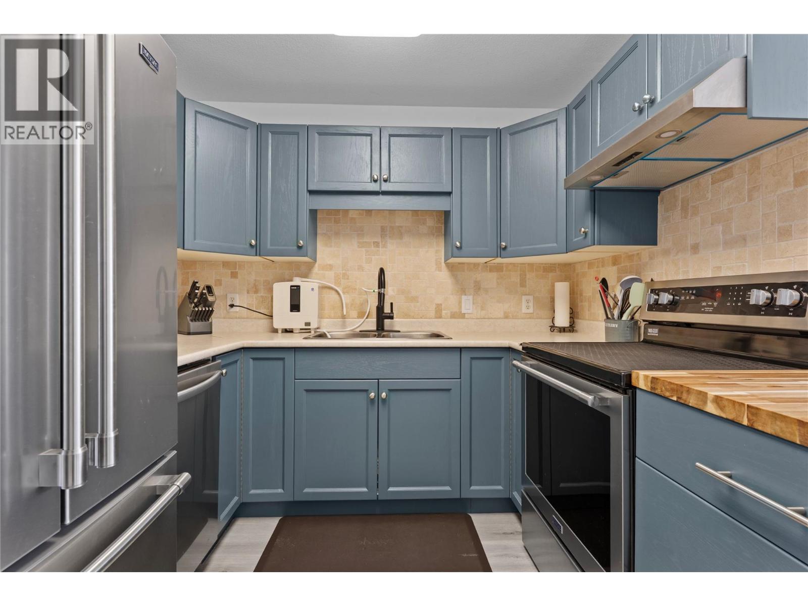 4740 20th Street Unit# 79