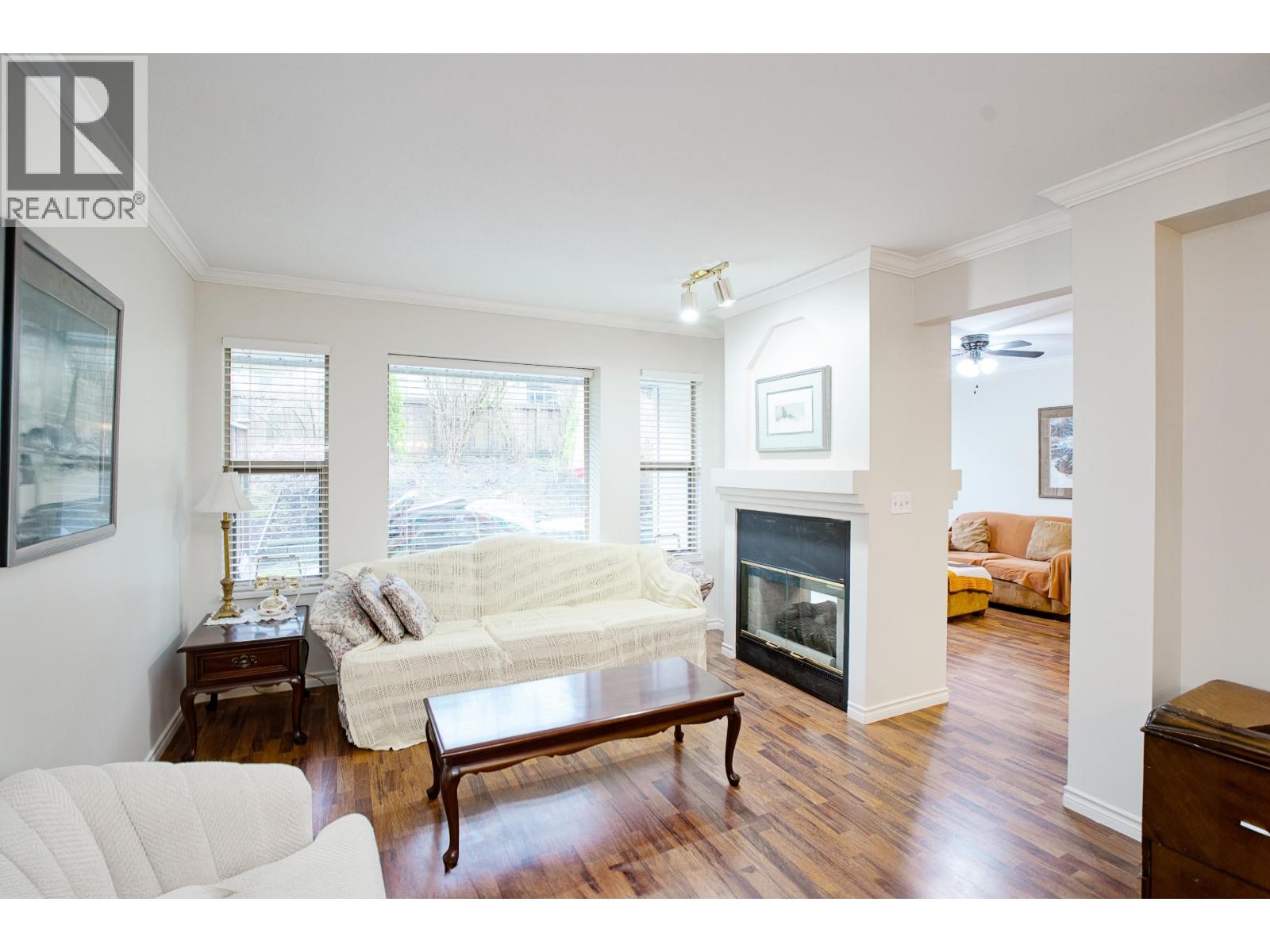 43 22280 124TH AVENUE AVENUE