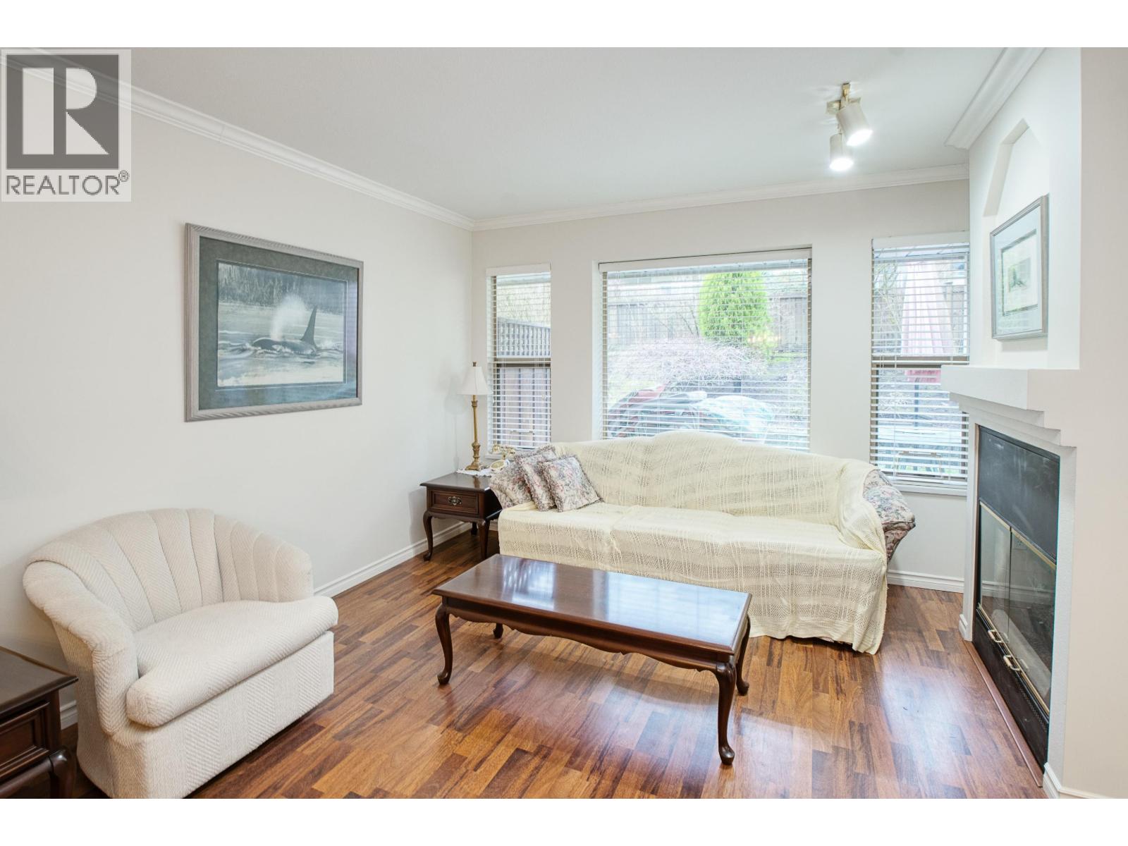 43 22280 124TH AVENUE AVENUE