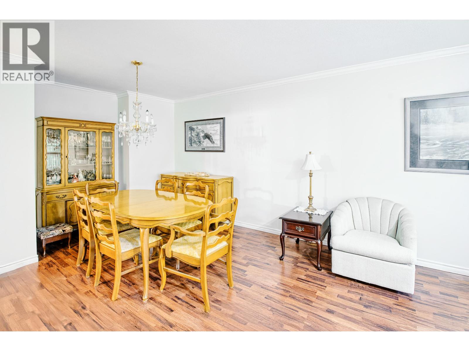 43 22280 124TH AVENUE AVENUE