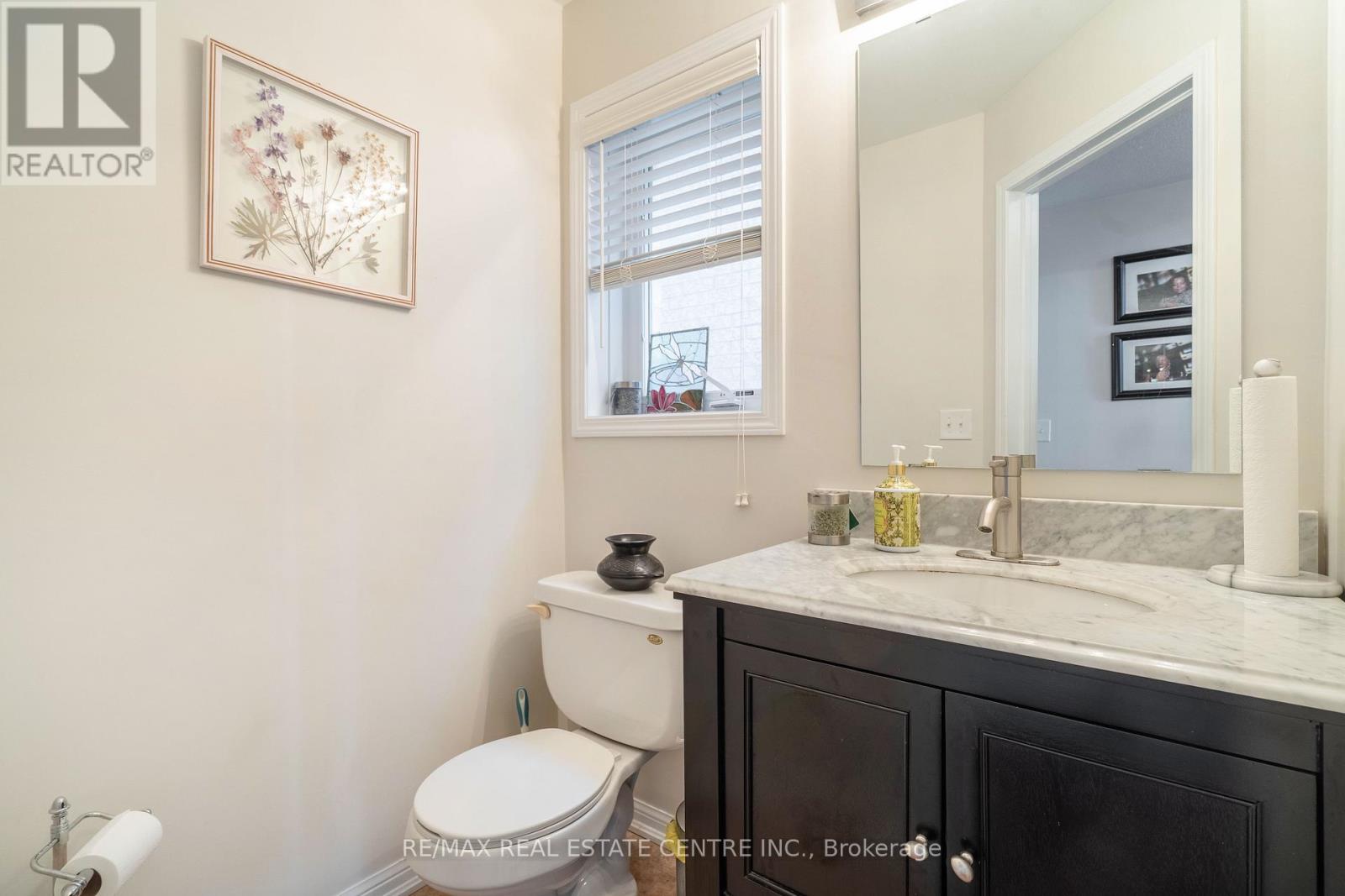 673 ARMSTRONG BOULEVARD