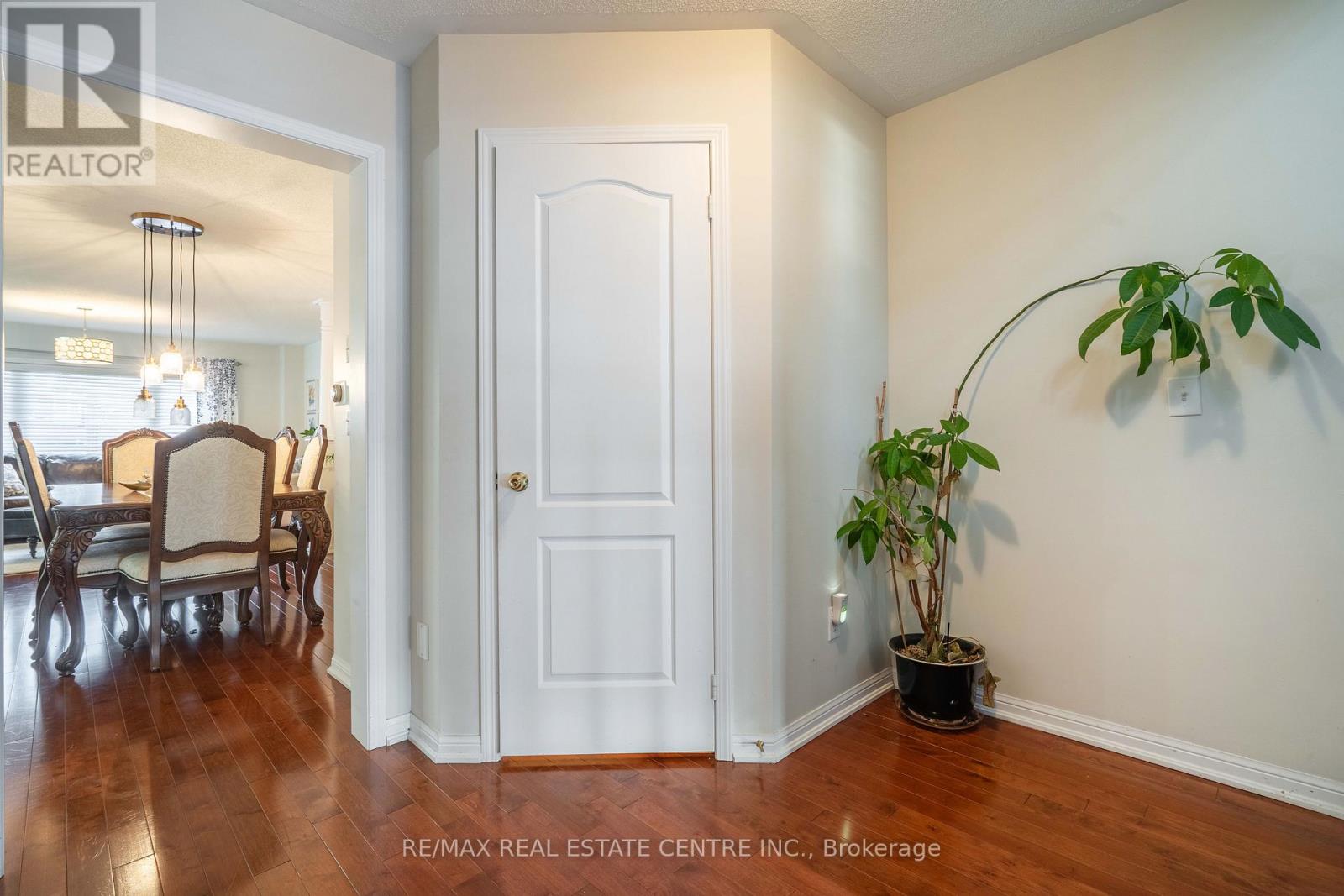 673 ARMSTRONG BOULEVARD