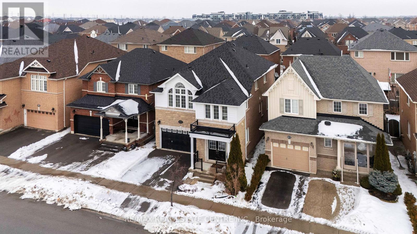 673 ARMSTRONG BOULEVARD