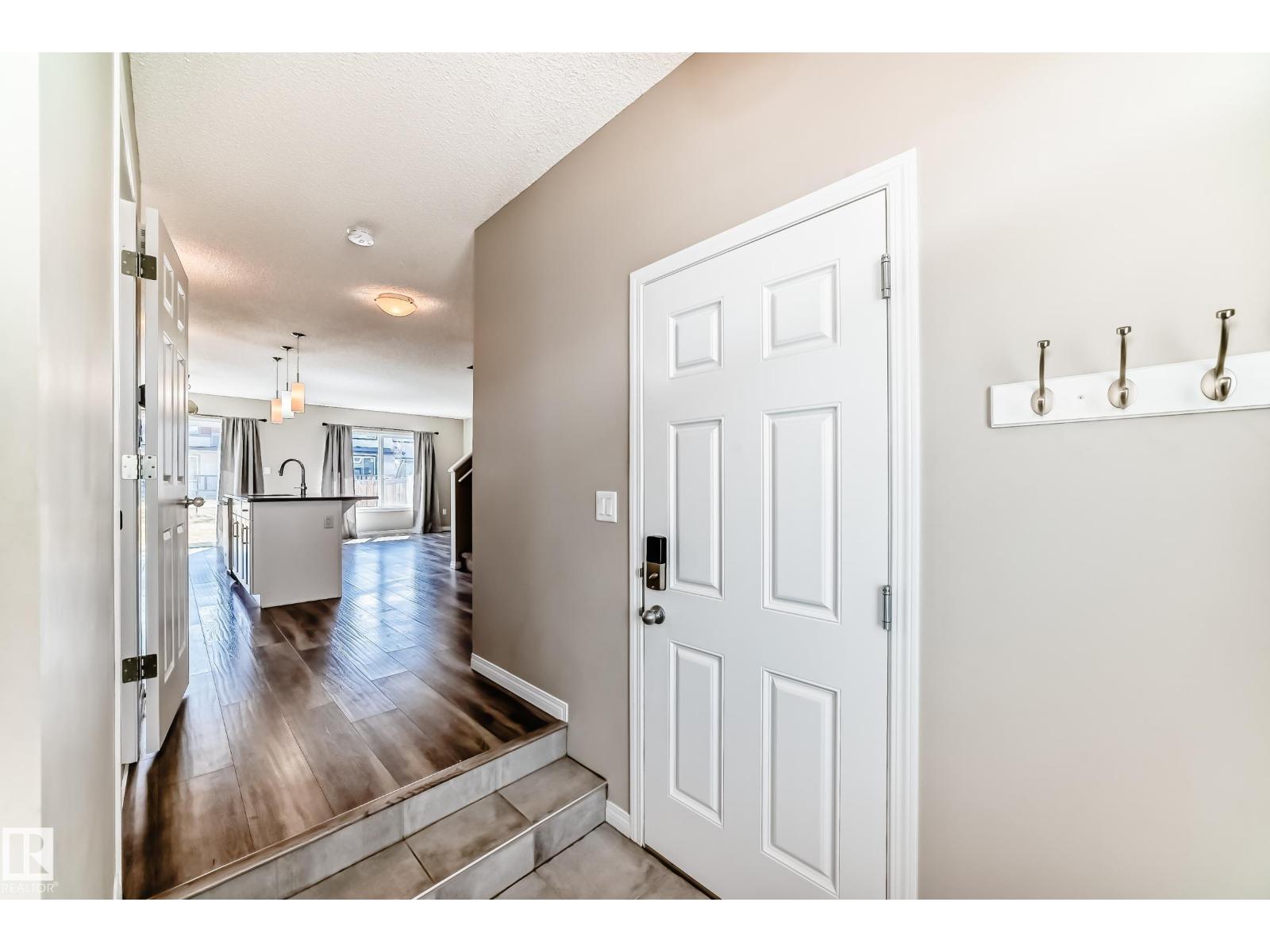 5227 CRABAPPLE LI SW