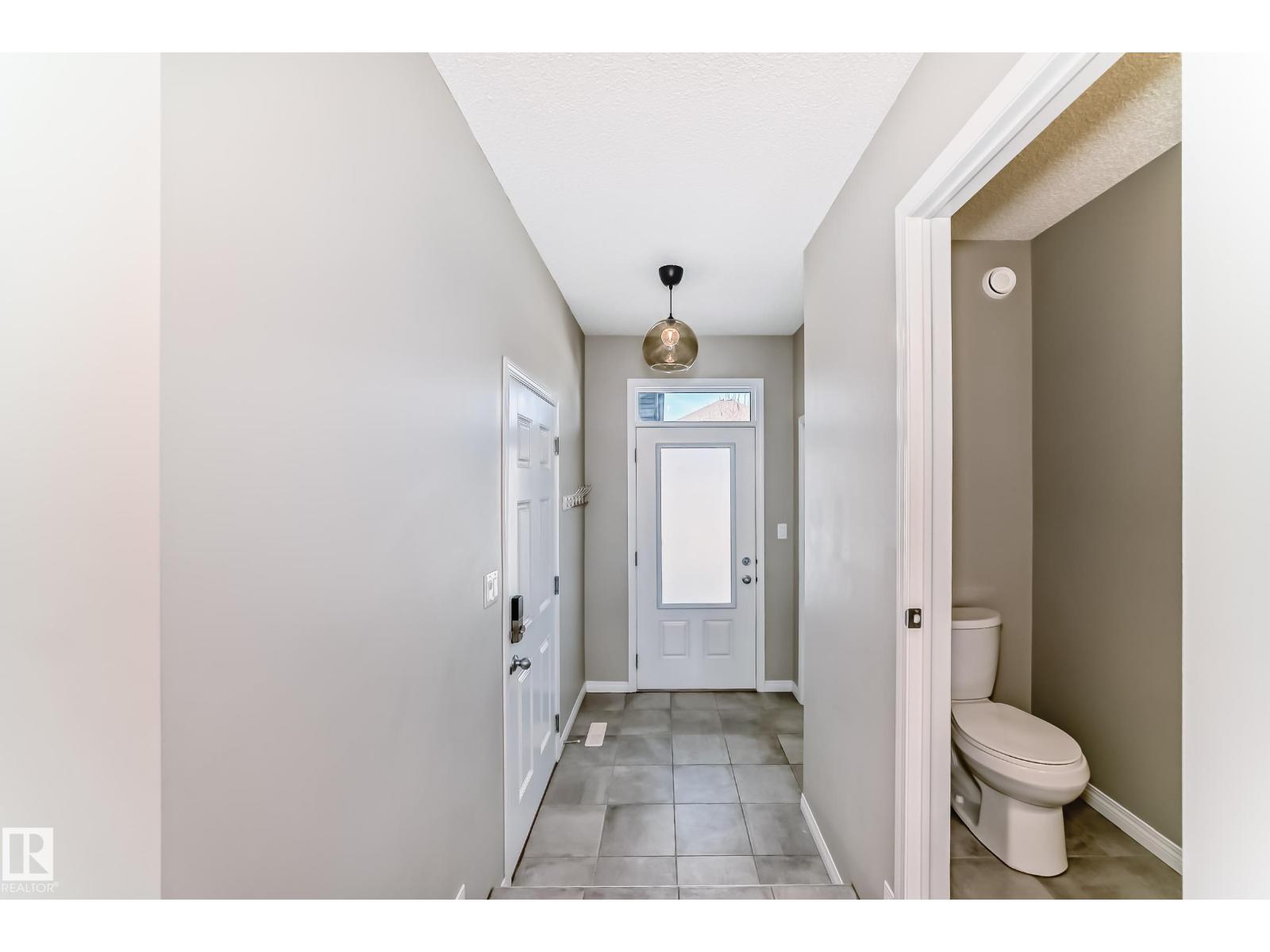 5227 CRABAPPLE LI SW