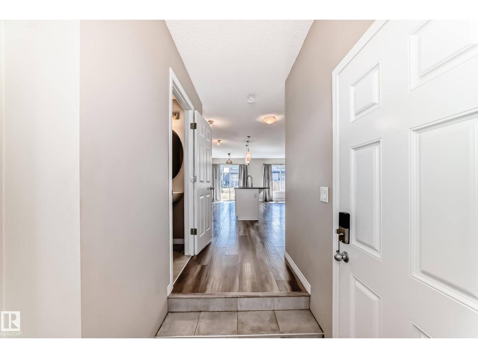 5227 CRABAPPLE LI SW