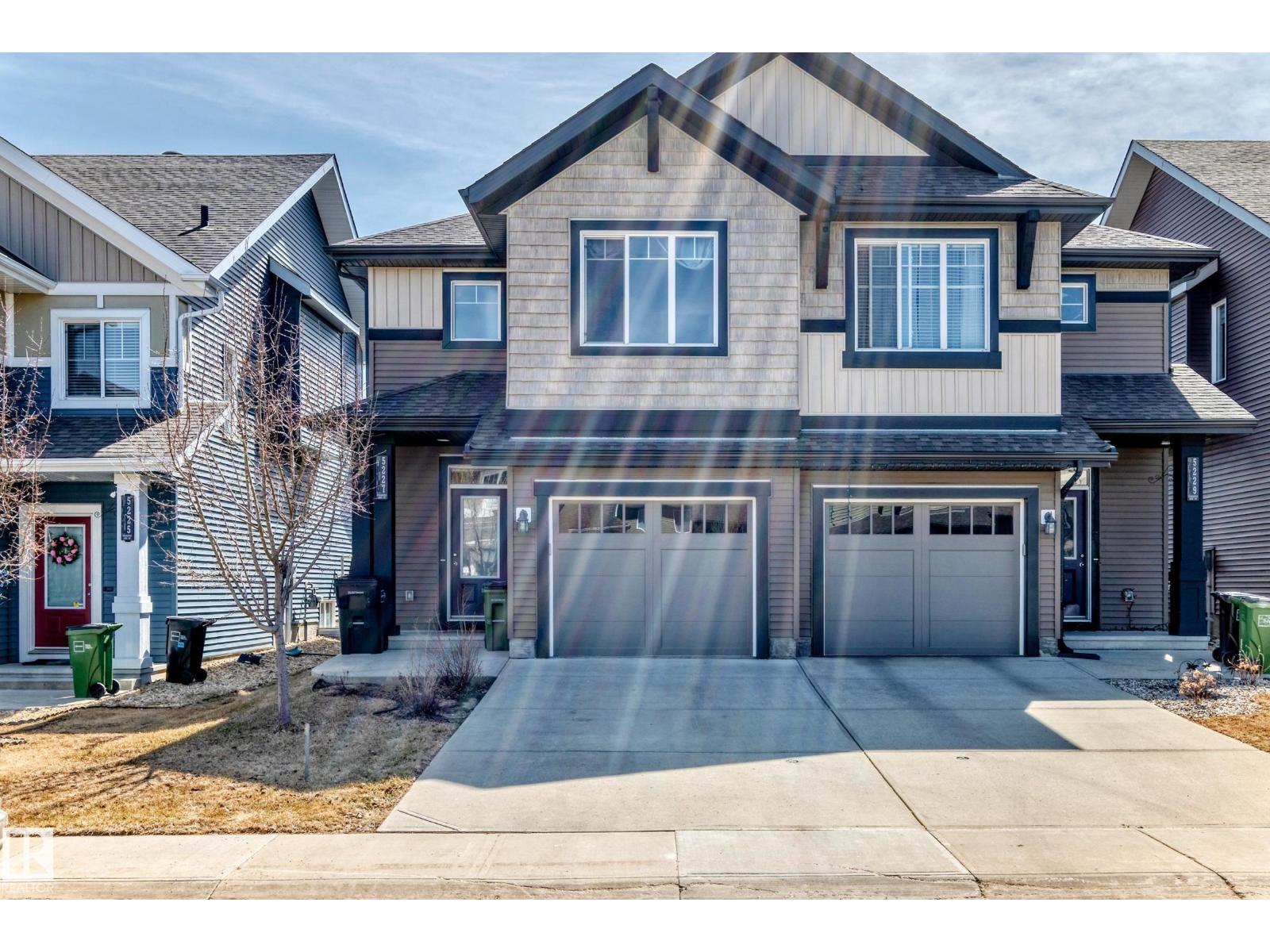 5227 CRABAPPLE LI SW