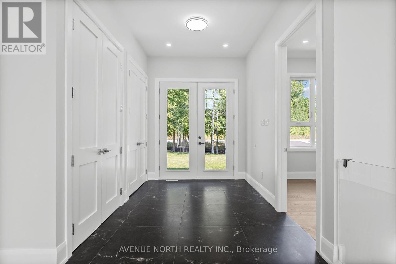 135 CHERRY HILL DRIVE