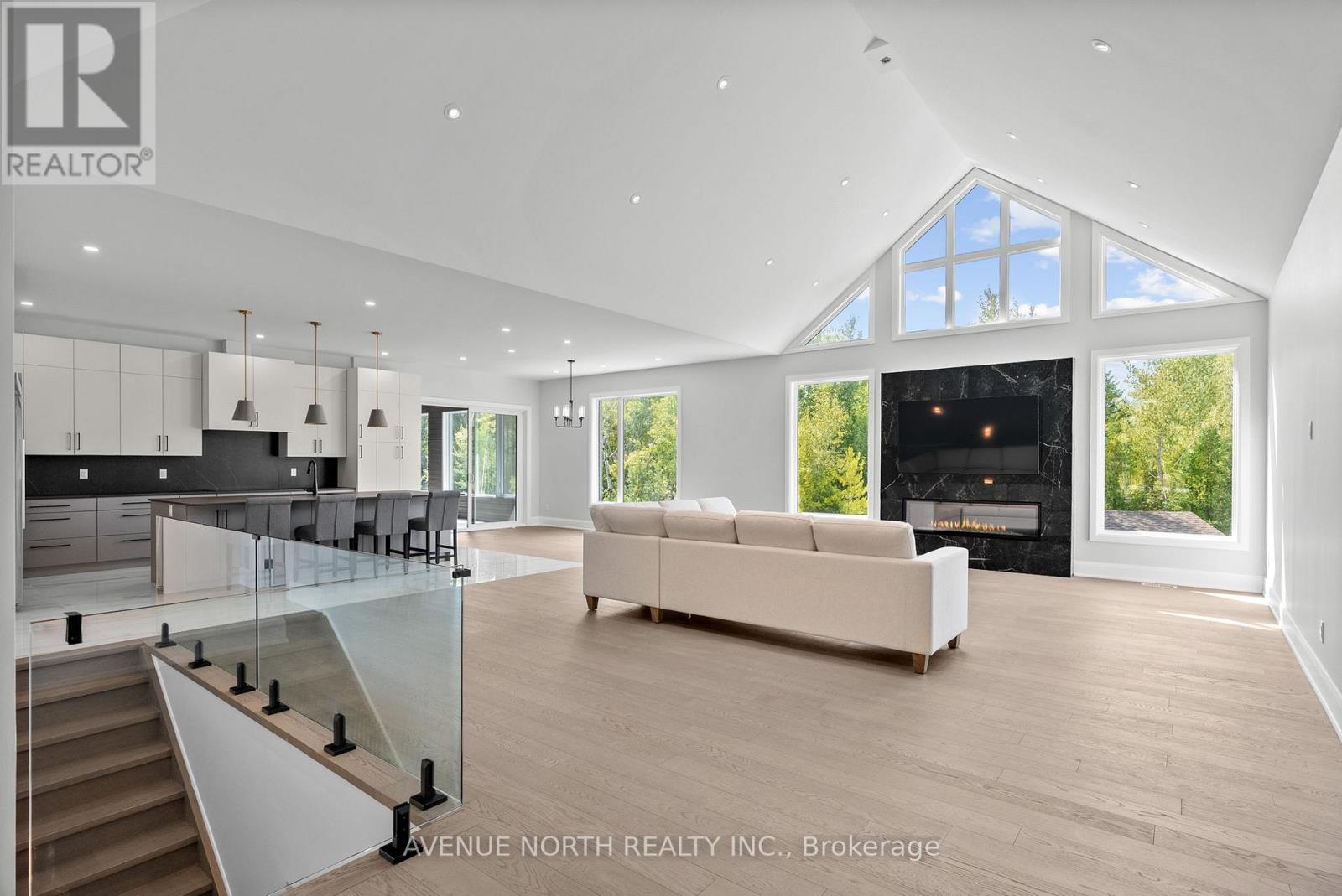 135 CHERRY HILL DRIVE