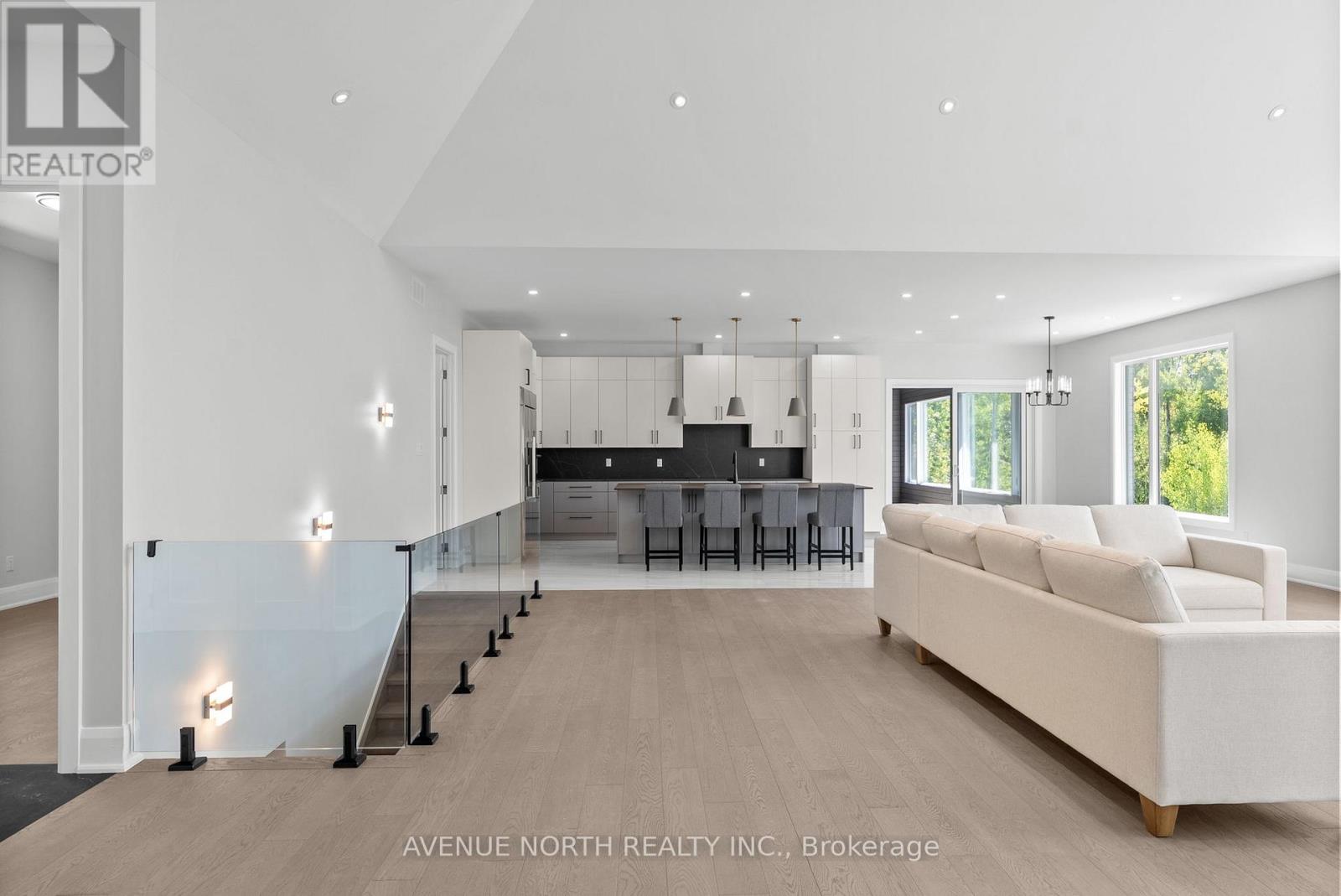 135 CHERRY HILL DRIVE