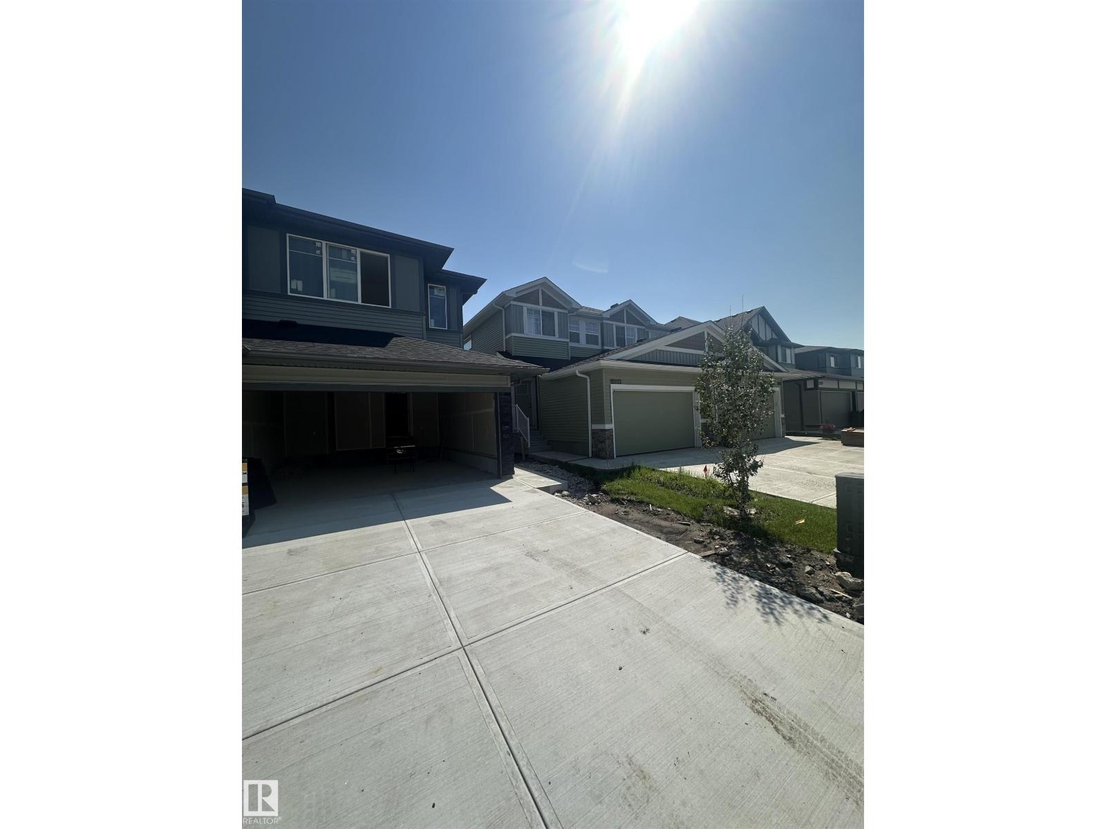 18115 74 ST NW