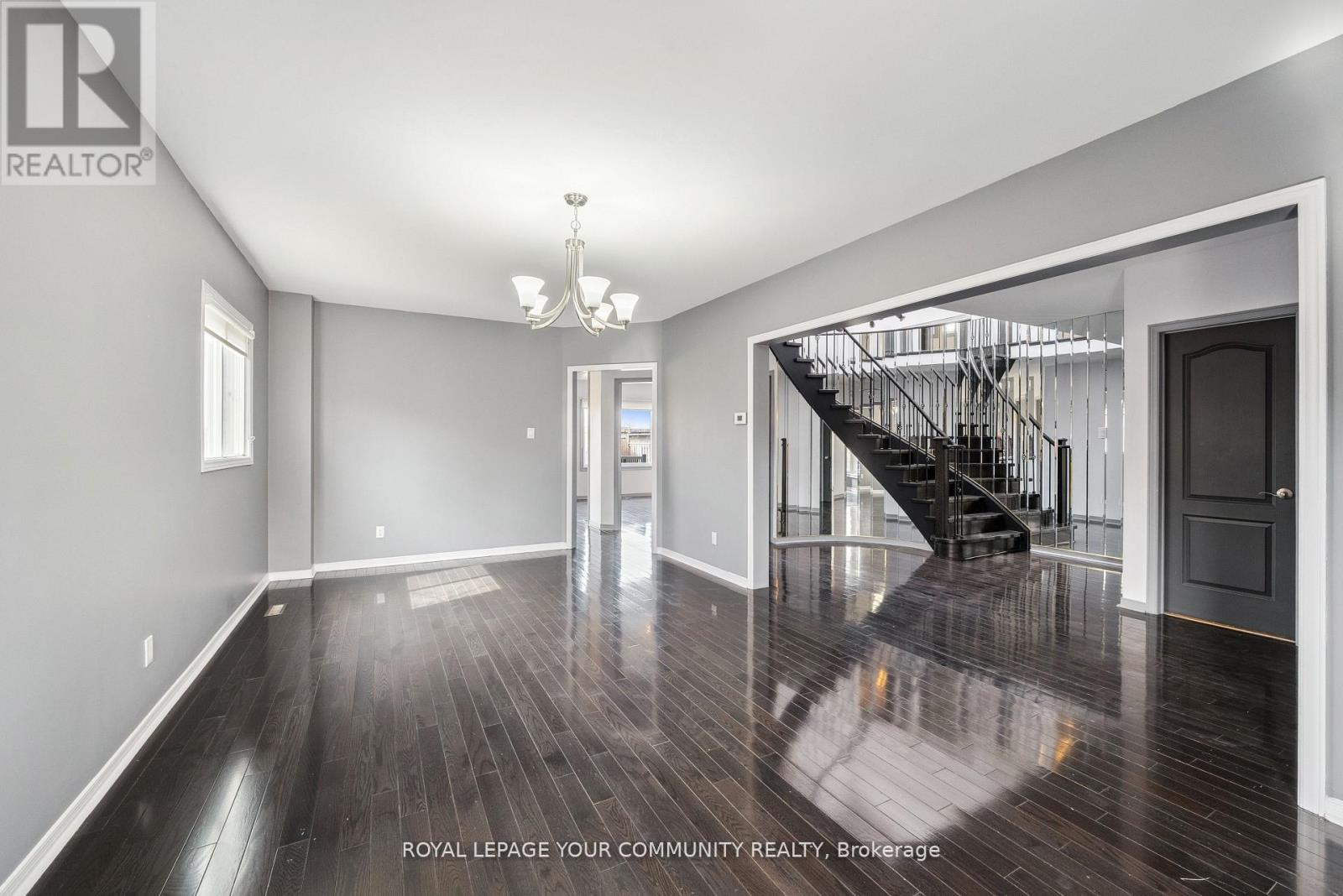 105 REDONDO DRIVE