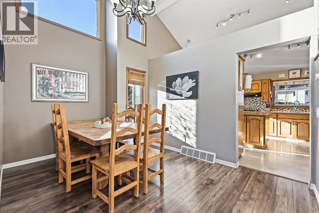 123 Mckerrell Crescent SE