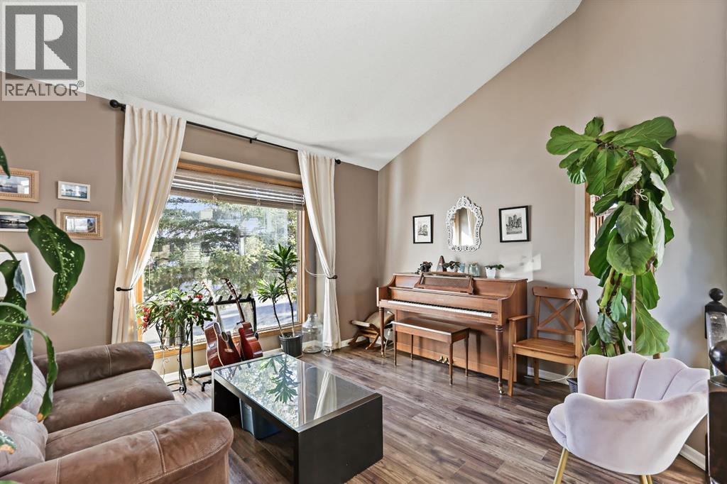 123 Mckerrell Crescent SE