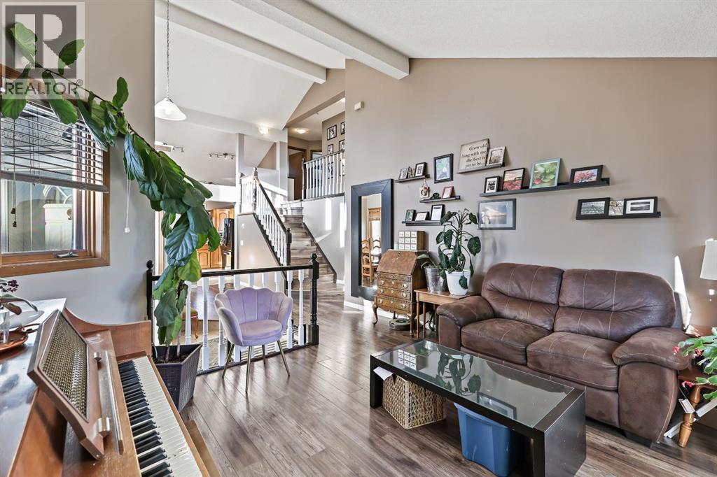 123 Mckerrell Crescent SE