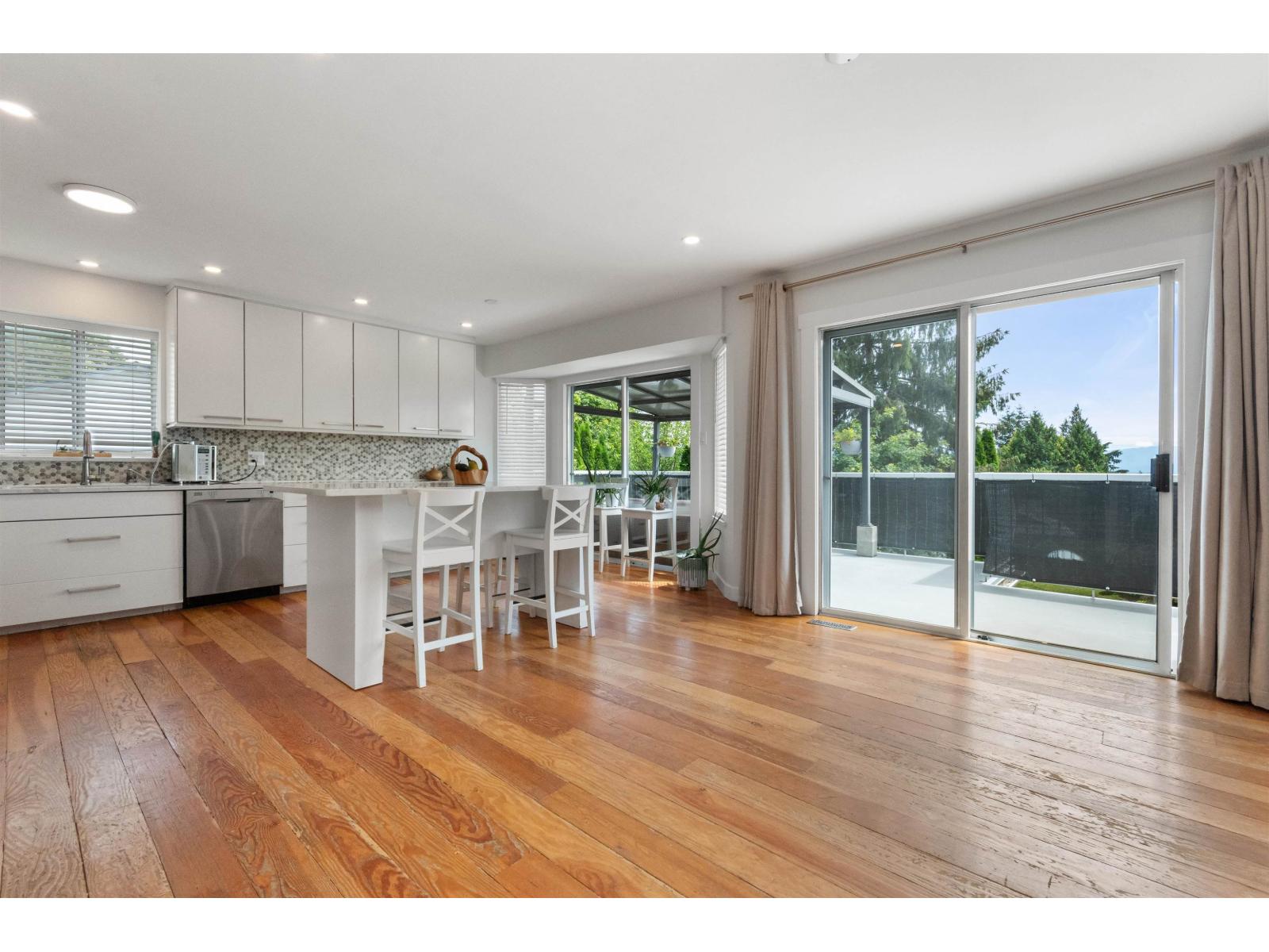 33483 BLUEBERRY DRIVE