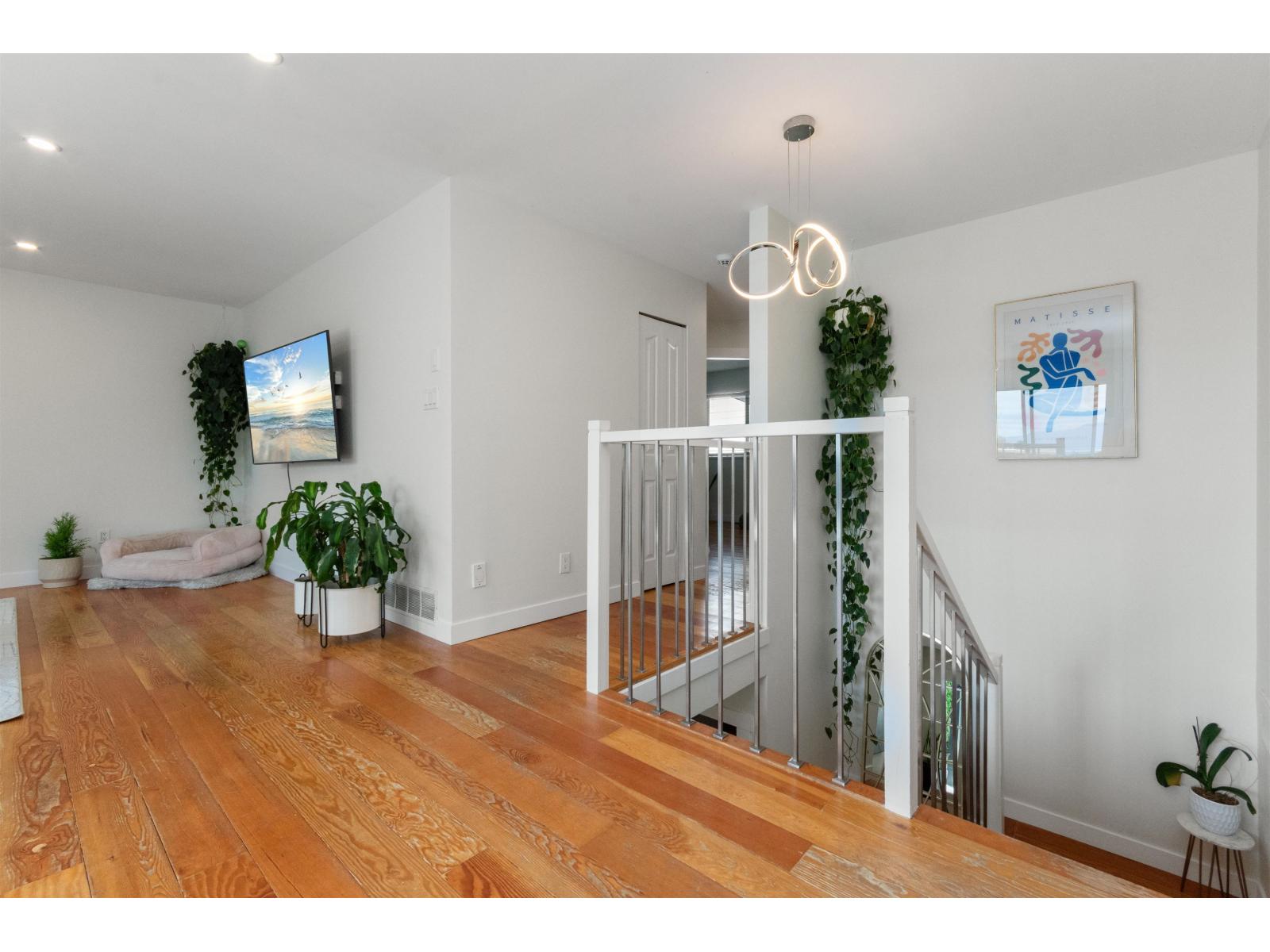 33483 BLUEBERRY DRIVE