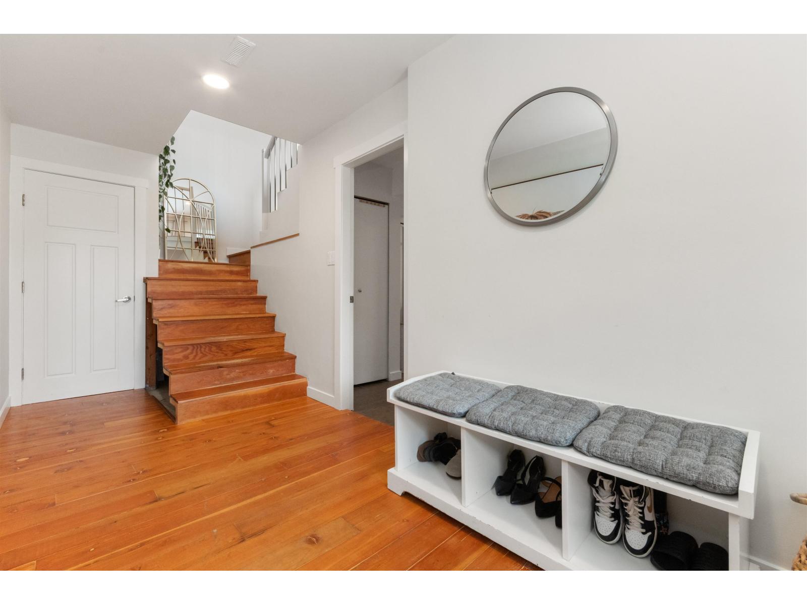 33483 BLUEBERRY DRIVE