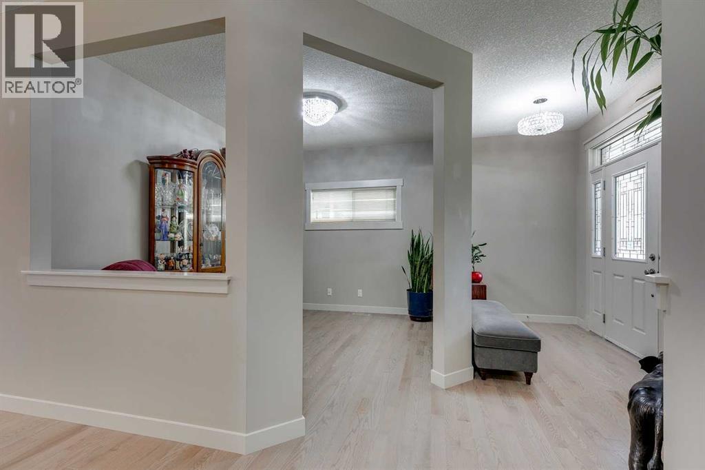 95 Evansdale Common NW