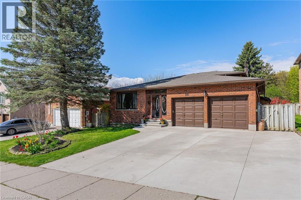 86 CHIMNEY HILL Drive
