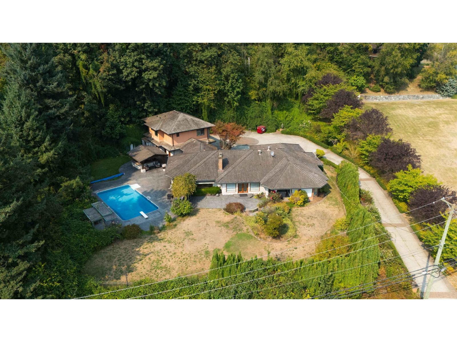 35893 OLD YALE ROAD