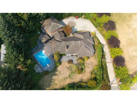35893 OLD YALE ROAD Abbotsford BC V3G2C6