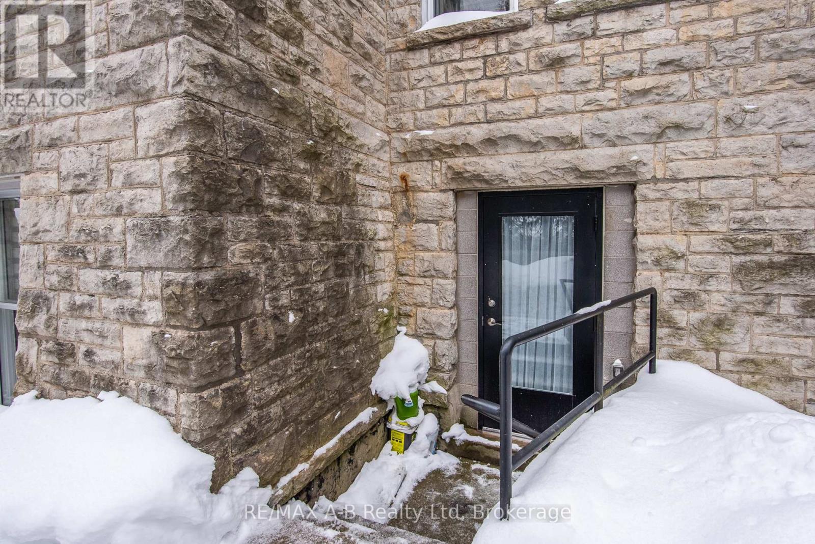 1C - 189 ELIZABETH STREET