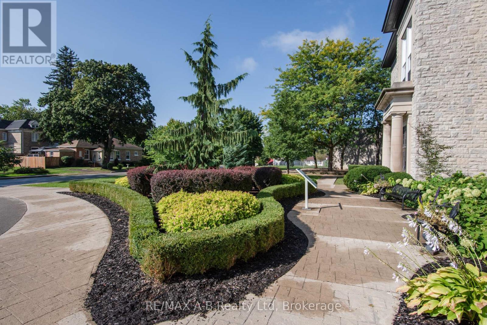 1C - 189 ELIZABETH STREET