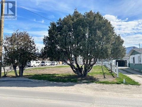 315 Froelich Road Kelowna BC V1X3M6