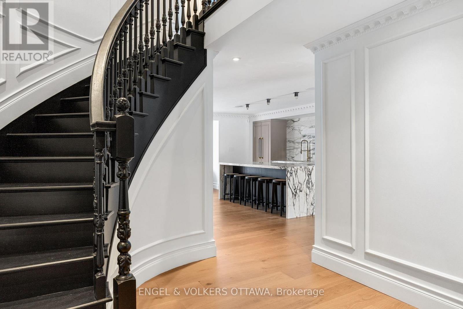 1041 BRANDYWINE COURT